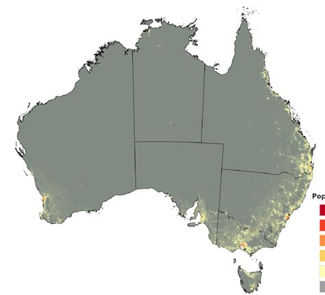 Regional population, 2021 .